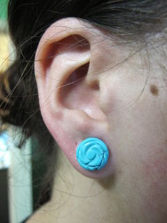 0 gauge lobe