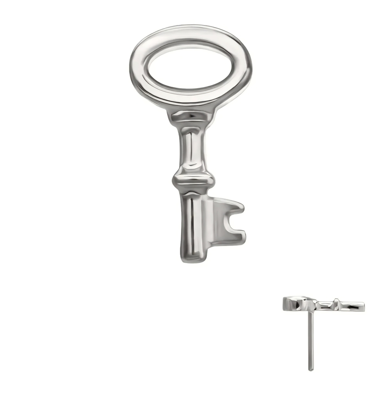 Key Feature