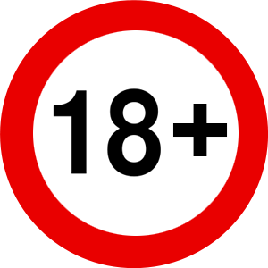 R18 Piercing Portfolio