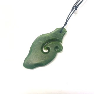 Kawakawa Stones