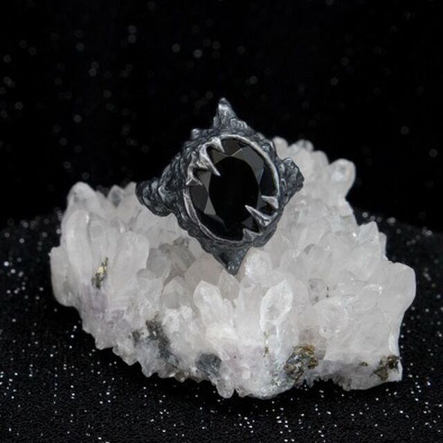 LSD JEWELLERY