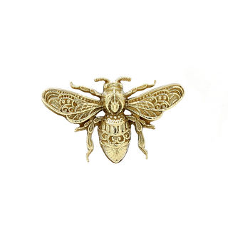Bee Feature