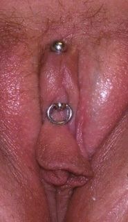 12gauge vertical hood
