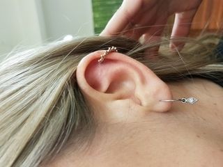 16gauge helix