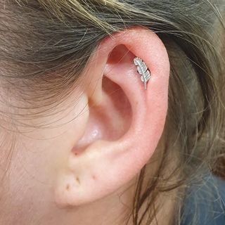 16 gauge