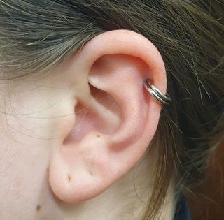16gauge helix