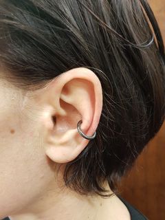 12 gauge conch