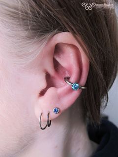 12 gauge conch