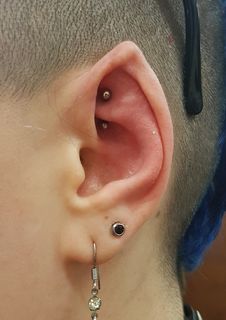 16 gauge rook