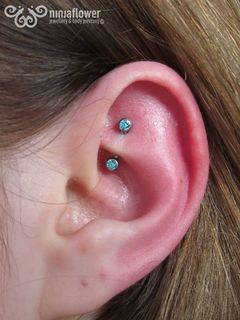 16 gauge rook