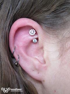 16 gauge rook