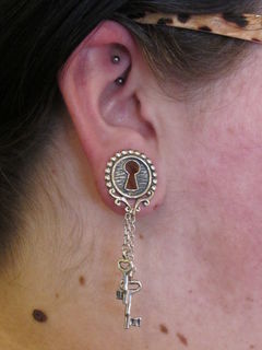 16 gauge rook