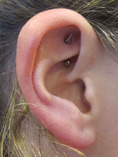 16 gauge rook