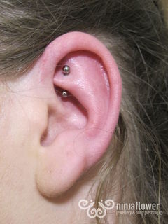 16 gauge rook