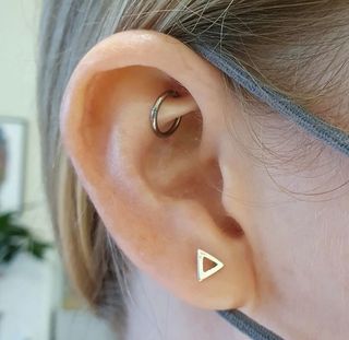 16gauge rook