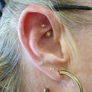 16gauge rook