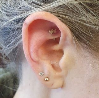 16gauge rook