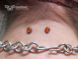 14gauge nape surface