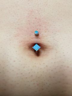 12gauge navel