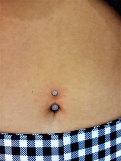 12gauge navel