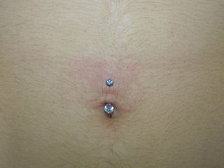 12gauge navel