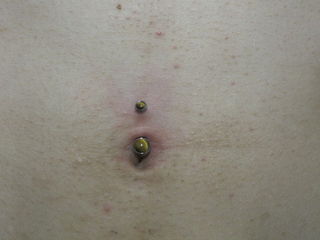 12gauge navel