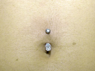 12gauge navel