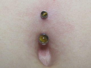 12gauge navel