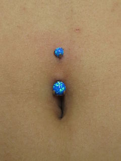 12gauge navel