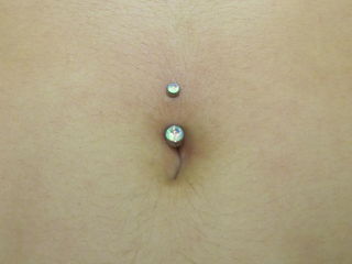 12gauge navel