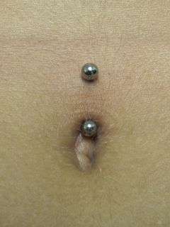 12gauge navel