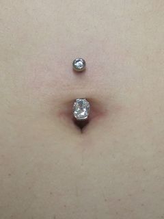 12gauge navel