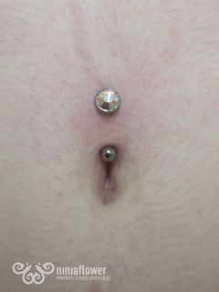 12gauge navel
