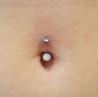 12gauge navel