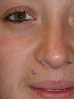 14gauge lip