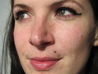 14gauge lip