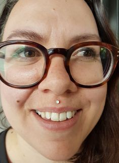 14gauge philtrum