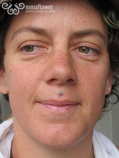 14gauge philtrum
