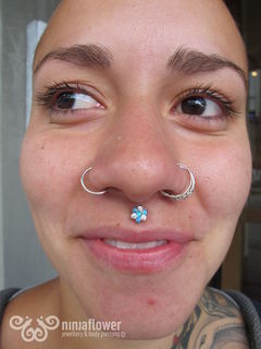 14gauge philtrum