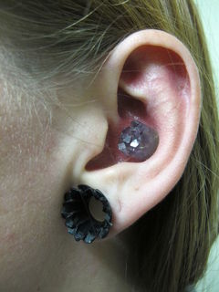 2gauge conch