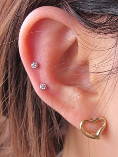 16 gauge double