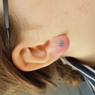 16gauge lobe