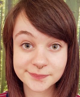 12 gauge septum
