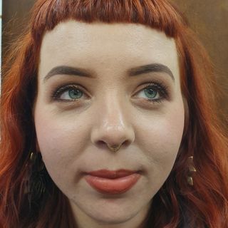 14 gauge septum