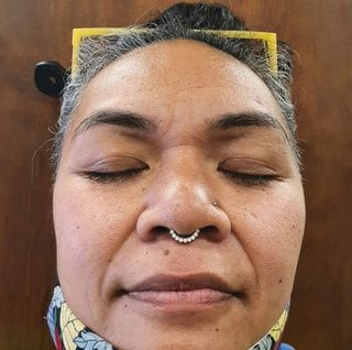12gauge septum