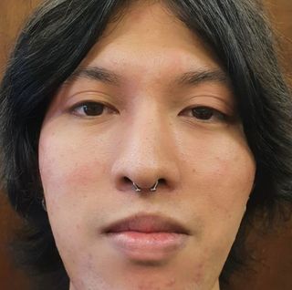 12gauge septum