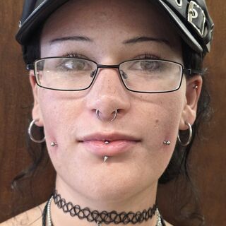 12gauge cheeks