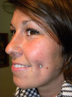 12gauge cheek