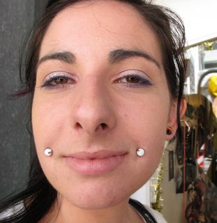12gauge cheeks