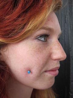 12gauge cheek
